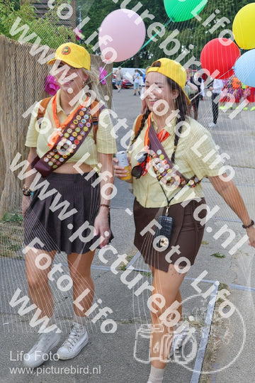 Evenement foto: 2634