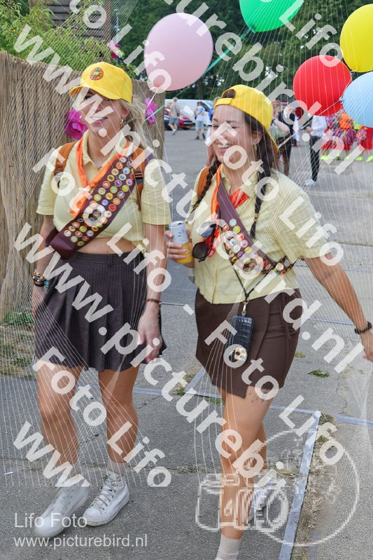 Evenement foto: 2634