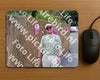 Evenement foto: 2634