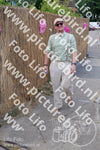 Evenement foto: 2634