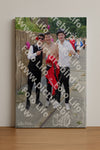 Evenement foto: 2634