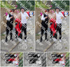 Evenement foto: 2634