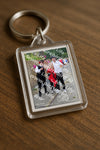 Evenement foto: 2634