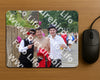 Evenement foto: 2634