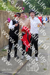 Evenement foto: 2634