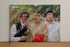 Evenement foto: 2634