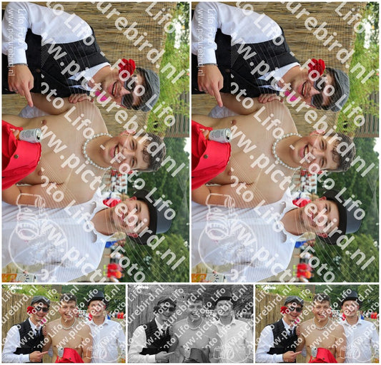 Evenement foto: 2634