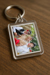 Evenement foto: 2634