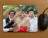 Evenement foto: 2634