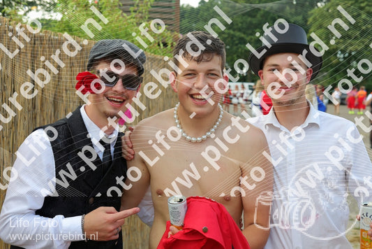 Evenement foto: 2634