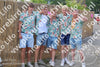 Evenement foto: 2634