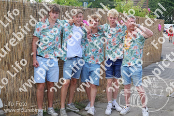Evenement foto: 2634