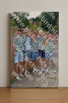 Evenement foto: 2634