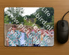 Evenement foto: 2634