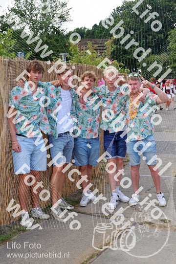 Evenement foto: 2634