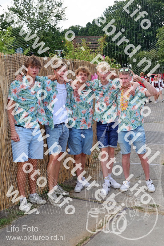 Evenement foto: 2634