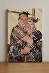 Evenement foto: 2632