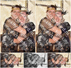 Evenement foto: 2632