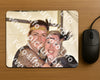 Evenement foto: 2632