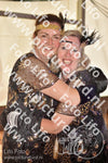Evenement foto: 2632