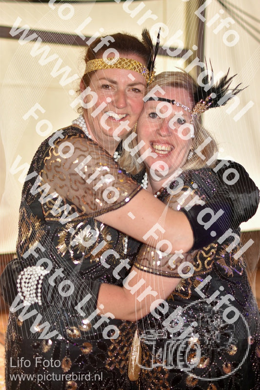 Evenement foto: 2632