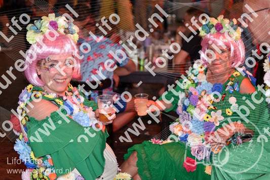 Evenement foto: 2632