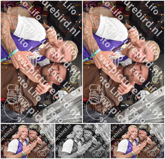 Evenement foto: 2632