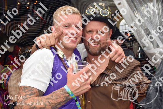 Evenement foto: 2632