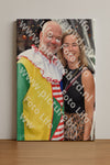 Evenement foto: 2632