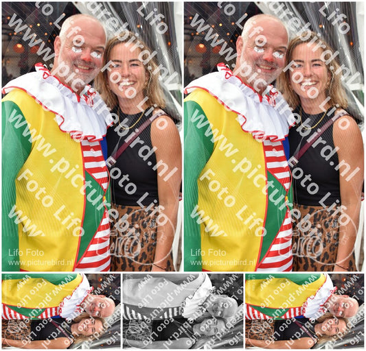Evenement foto: 2632