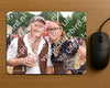 Evenement foto: 2632