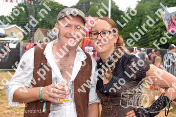 Evenement foto: 2632