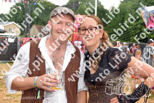Evenement foto: 2632