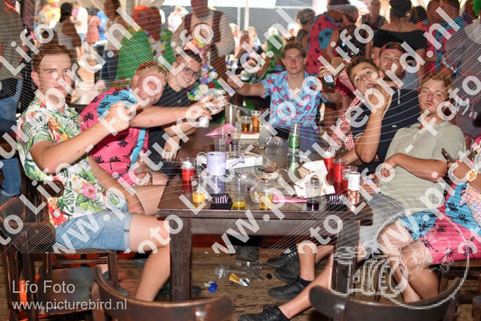 Evenement foto: 2632