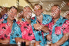 Evenement foto: 2632
