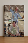 Evenement foto: 2632