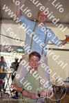 Evenement foto: 2632