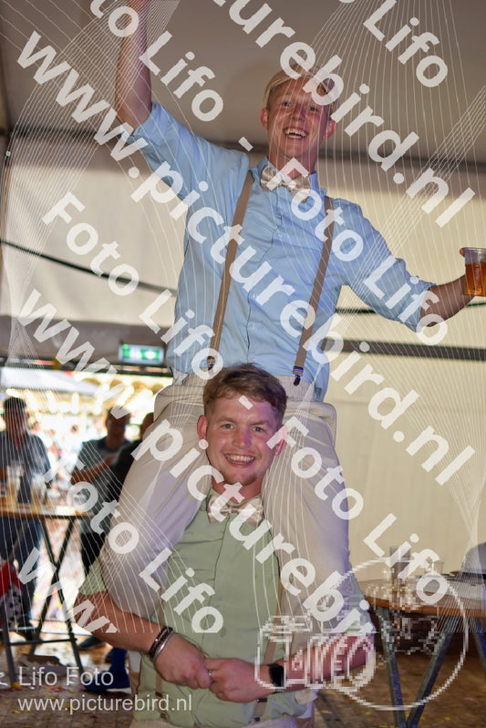 Evenement foto: 2632