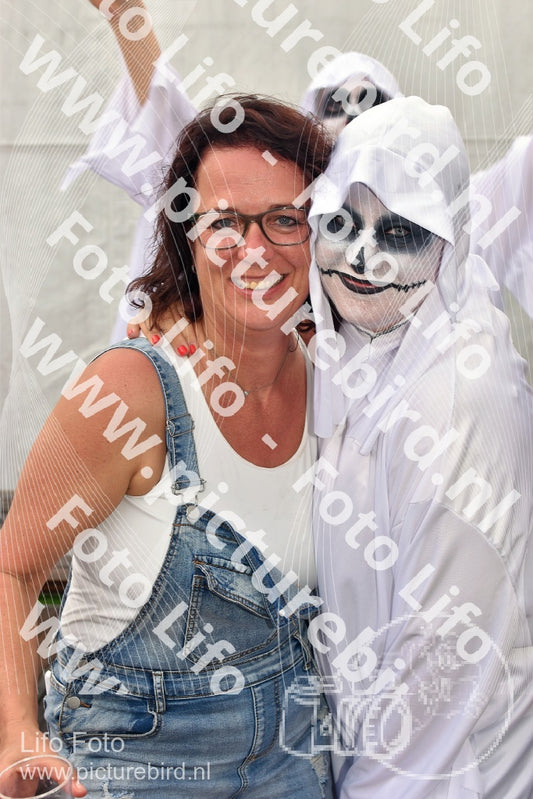 Evenement foto: 2632