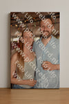Evenement foto: 2632