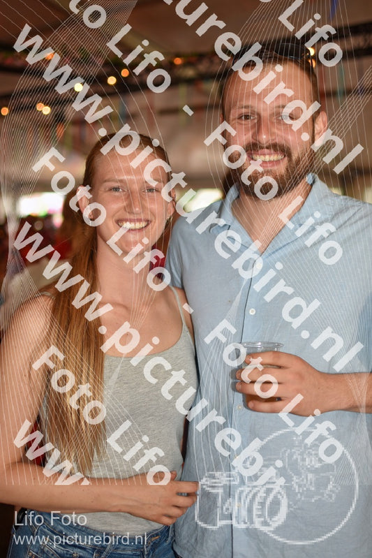 Evenement foto: 2632