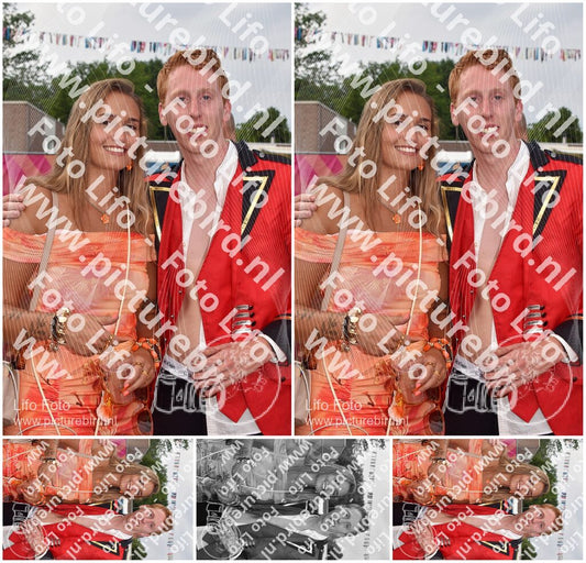 Evenement foto: 2632