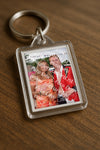 Evenement foto: 2632