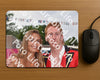 Evenement foto: 2632