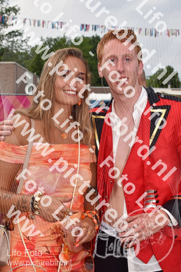Evenement foto: 2632