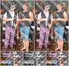 Evenement foto: 2632