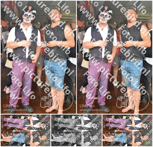 Evenement foto: 2632