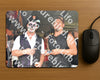 Evenement foto: 2632