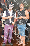 Evenement foto: 2632