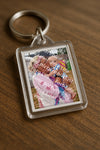 Evenement foto: 2632
